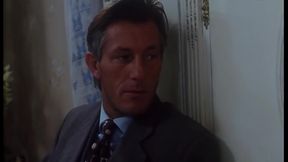 Stefania Sartori In Astonishing Adult Movie Milf Great Will Enslaves Your Mind