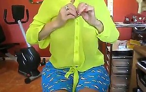 Tardona, ma anche porcona