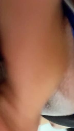 I tested a 9 inch in my big