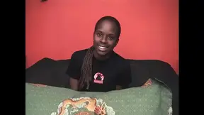 A Paradise Between the Legs