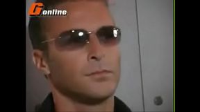 gm- alexandre gaucho