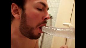 Fag slave humiliation compilation 2