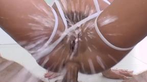 ”Adriana Chechik Compilation”