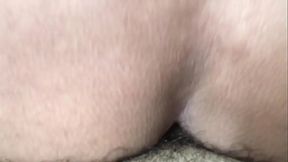 trim.754D1B16-1590-4F2A-9BC2-B0136C006428.MOV