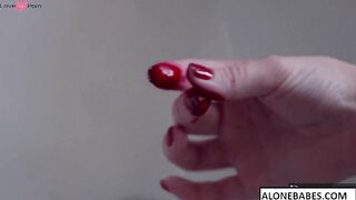 Wife's memory - Husband Cheats With Mistress While Wifes Gone