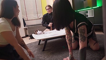 Nerdy boy was caught mustubating while preparing for exams