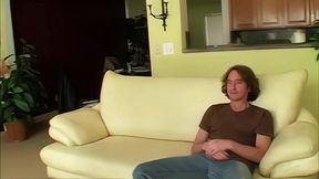addison rose deep throats nick east s big cock
