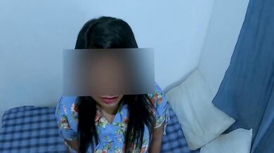 LESBIAN කෙල්ලගෙ හොර ව ැඩ අතෙ මට්ටු wait wht she s LESBIAN