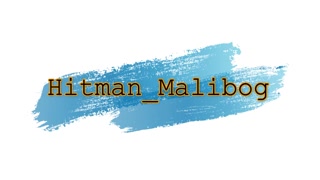 Sarap isagad ng titi ni kompare panalo sa laki