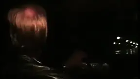 Skanky girl in black boots gets her smooth cunt double-smashed indoors