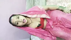 Sasur ne kiya apne bahu ke sath chudai hindi audio.