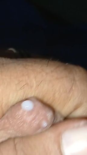 Must-see moment from &quot;Video Indian Sexy Suraj Video&quot;