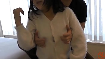 Eros-JavJav 0221 uncensored