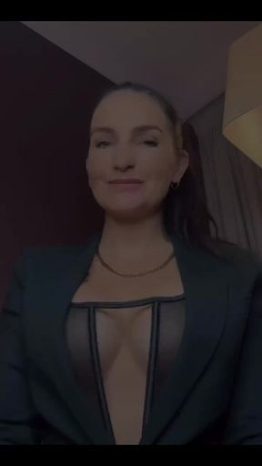 Cuckolding Fantasy