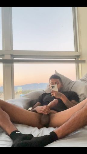 Same Video Shot