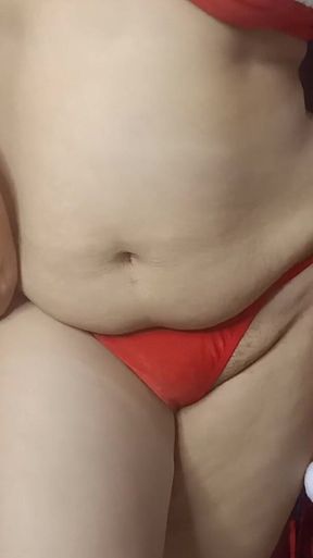 Seduce for You