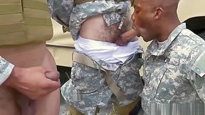 Jordan military men naked penis and twinks galleries hot navy