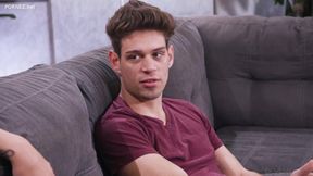 Candice Olsen, Candice Kane And April Olsen - Menage A Trans