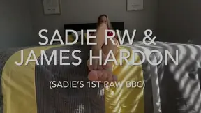 My First Absolutely Great Fuck with a Huge BBC
