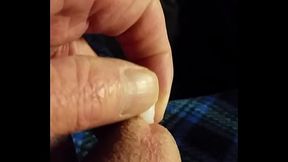 insertion