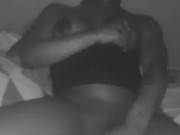 Cum Taste Me..