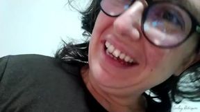 Dominguero