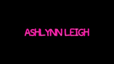 Ashlynn Leigh Handjob and Blowjob from Chris Strokes