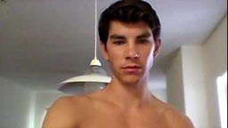 Josh Mcconaughey Private Show