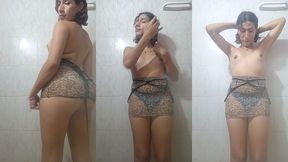 realfemboy - update #231 - 1000241692 - jan 09, 2026
