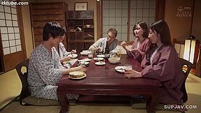 Hottest Adult Clip Big Tits Newest Just For You