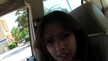 Jynx Maze Sucks Big Dicks At The Gloryhole