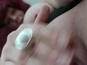 devote-schlampe - Ach leck mich doch