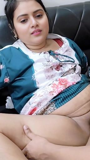 Your-Eshita. indian deshi beautiful collage girl hardly doggy style fucking enjoy time video.   Clip 2