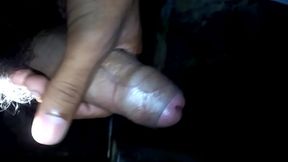 VID 20170524 131934