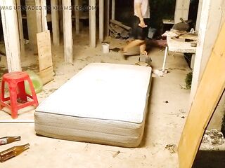 The memories still linger for u