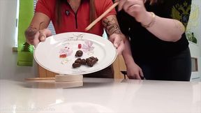 FÜR URLAUB ZU ARM - WIR BRINGEN DIE KARIBIK ZU DIR!