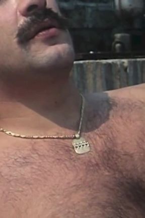 I Like to Fuck All My Sister's Friends