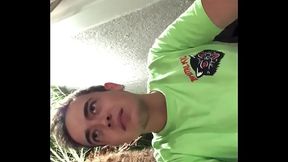 REAGINDO A NOSSA HISTORIA WC NO BEAT