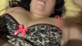 el amigo del cornudo me folla delicioso