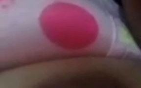 I Showed My Boobs to My Boyfriend on Video Call