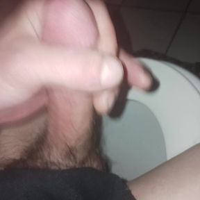Second Video