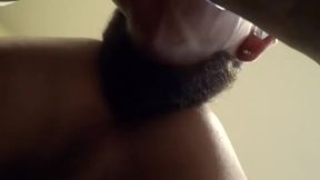 And Juan Jose (rfc) With Martin Mazza