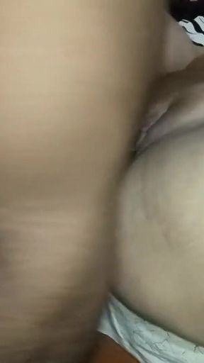 Iconic moment from &quot;Bhabhi ko mast pela aage se.&quot;