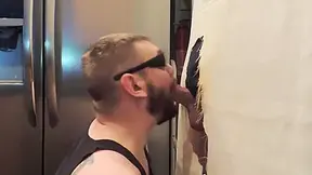 Big Sloppy Load