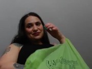 COMPRA LE MIE MUTANDE USATE