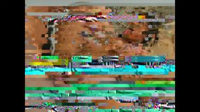 Wild Thai Nights Vol.1