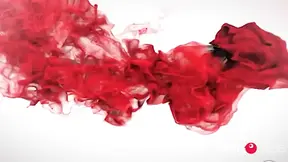 3 Cocks for This Blonde Slut