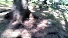 Czas na Szklarską Porębę | W drogę! #1