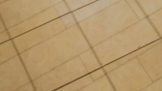 Step-Mother's Day Special! Stepdaughter Carmen Valentine Fucked By Her Stepson