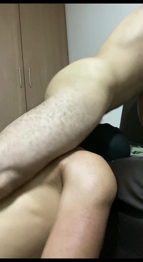 Damn, Learn the Hard Way